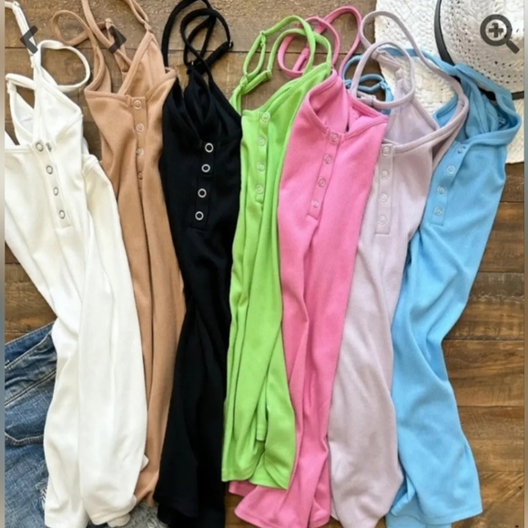 5lb Reseller Boxes Kids - Picture 9 of 12